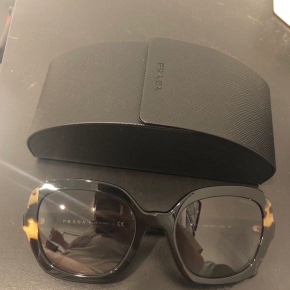 Sterling Silver Infinity Bow Necklace, 16-18 Inch - Main Image